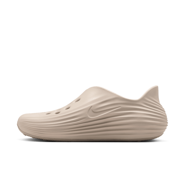 Nike Nike ReactX Rejuven8 Shoes