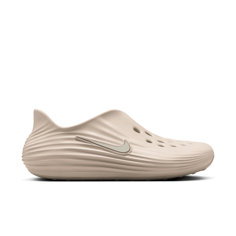 Nike Nike ReactX Rejuven8 Shoes