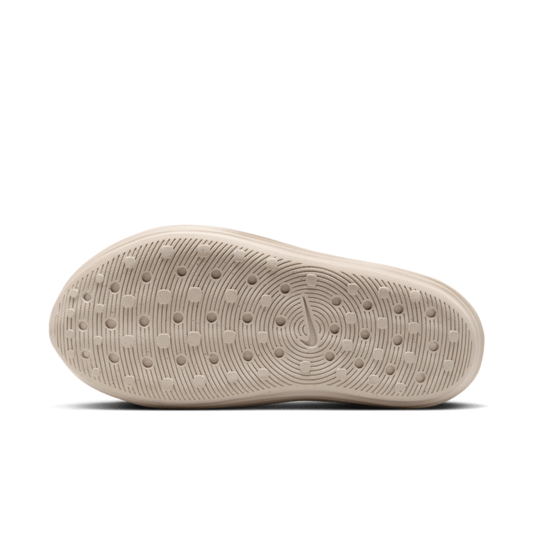 Nike Nike ReactX Rejuven8 Shoes