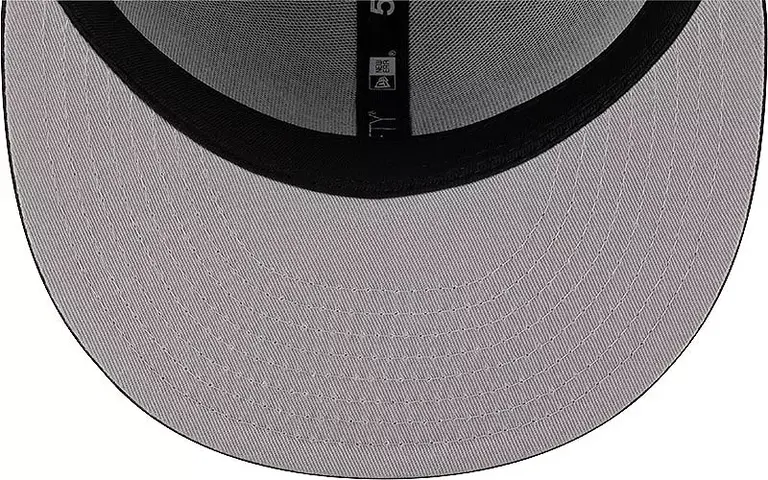 New Era New Era 5950 Chicago White Sox City Connect Hat