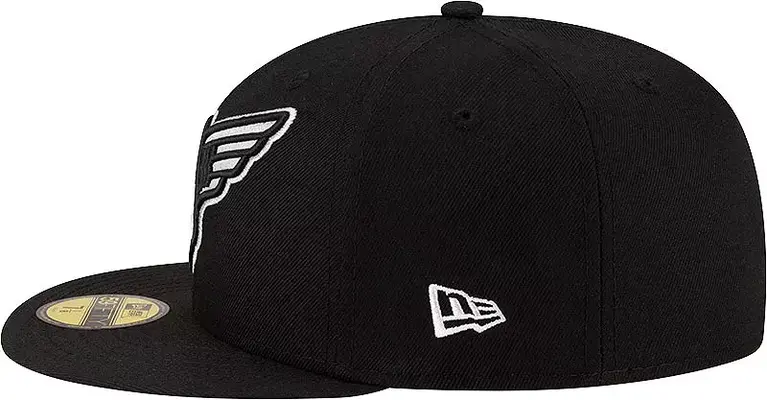 New Era New Era 5950 Chicago White Sox City Connect Hat