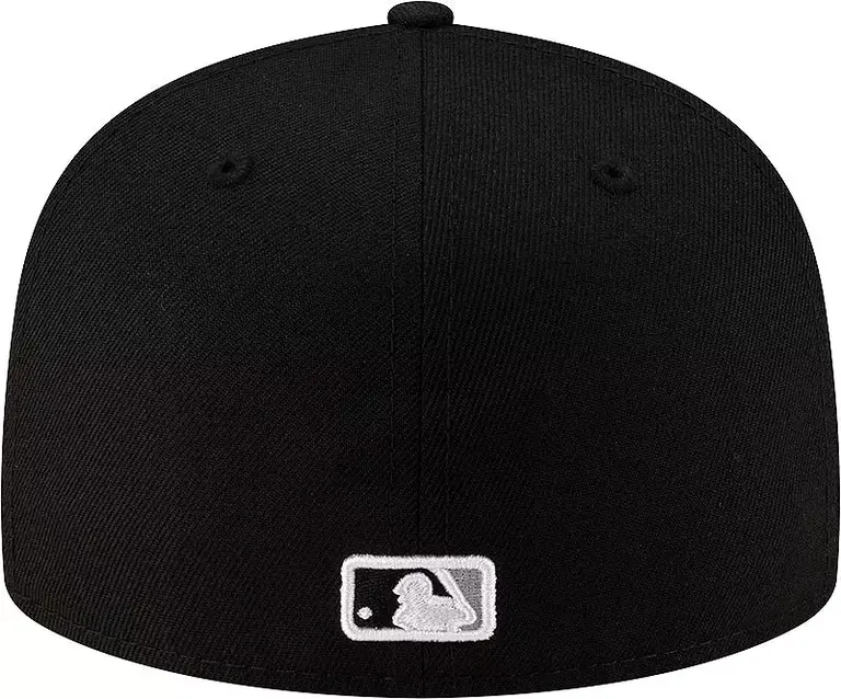 New Era New Era 5950 Chicago White Sox City Connect Hat