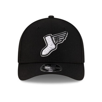 New Era New Era 940 M-Crown Chicago White Sox City Connect Hat