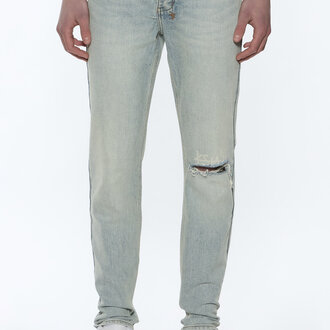 Ksubi Ksubi Chitch Denim