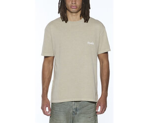 Ksubi Allday Biggie Tee 'Terra|MPF25TE021-016|Top Fashion