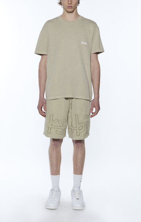 Ksubi Ksubi 1999 Life Short
