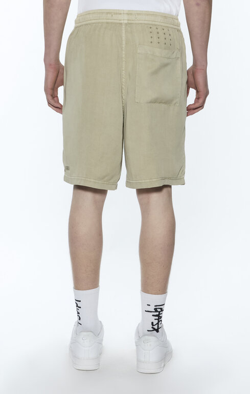 Ksubi Ksubi 1999 Life Short