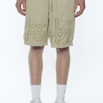 Ksubi Ksubi 1999 Life Short