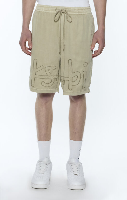 Ksubi Ksubi 1999 Life Short