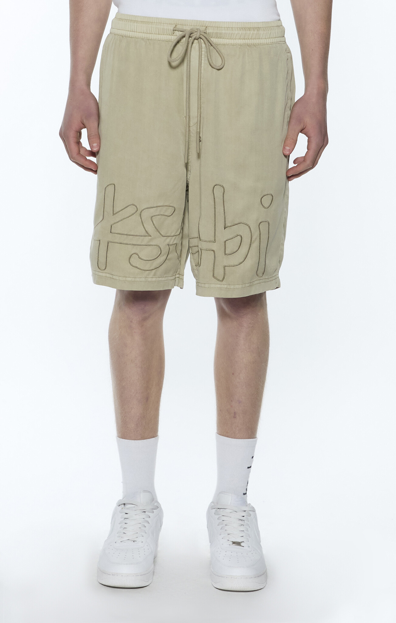【WOOHWA】SATIN SHORT PT wahine-swim-shorts-mob.jpg?sw=