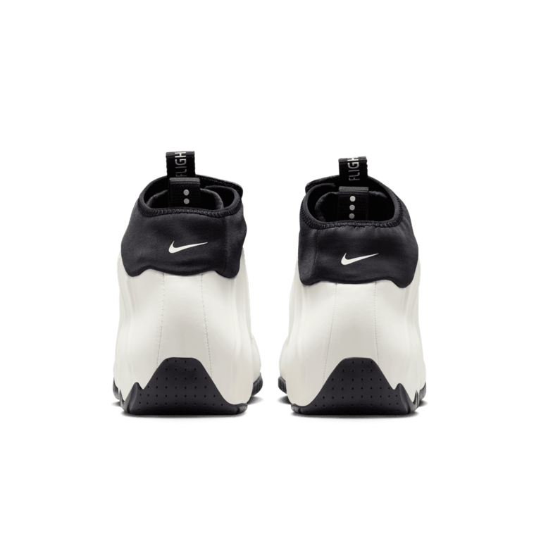Nike Nike Air Flightposite
