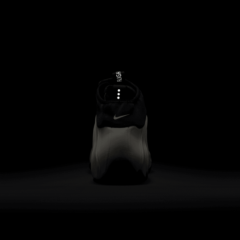 Nike Nike Air Flightposite