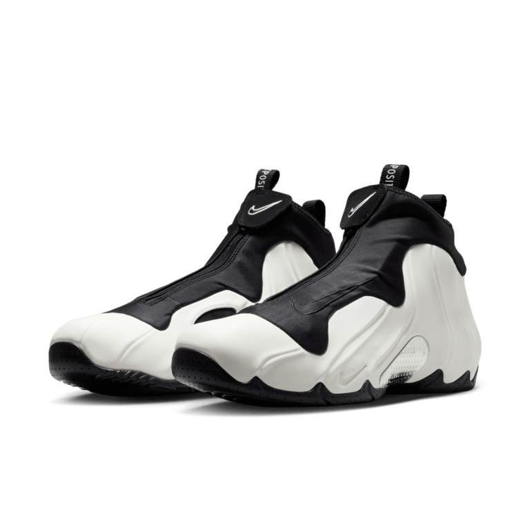 Nike Nike Air Flightposite