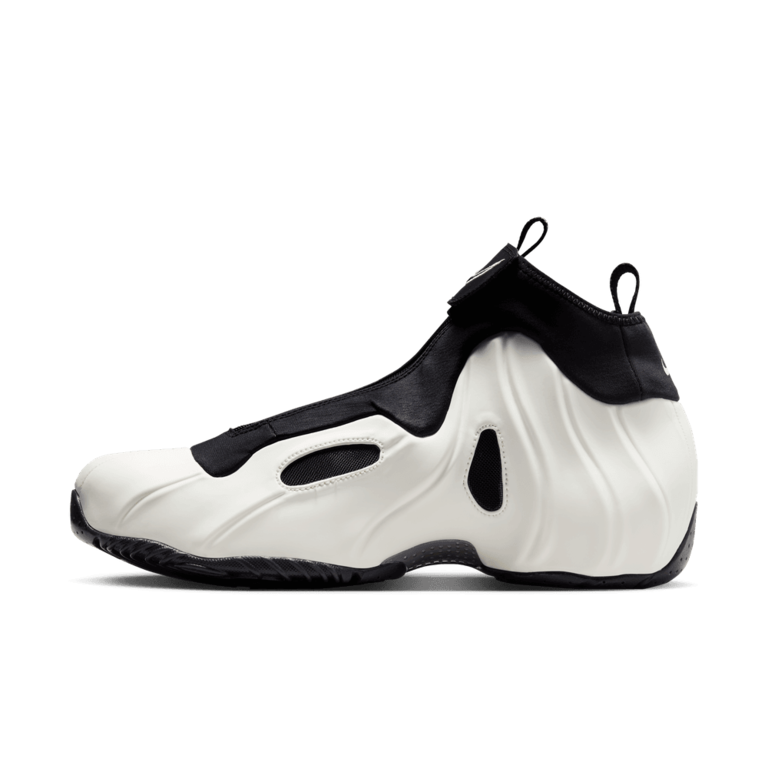 Nike Nike Air Flightposite