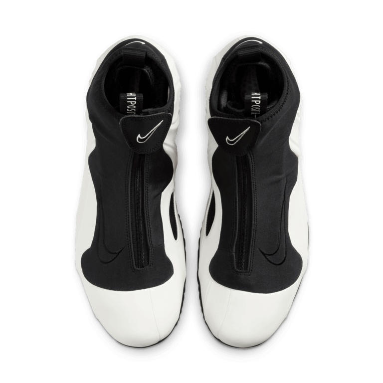 Nike Nike Air Flightposite