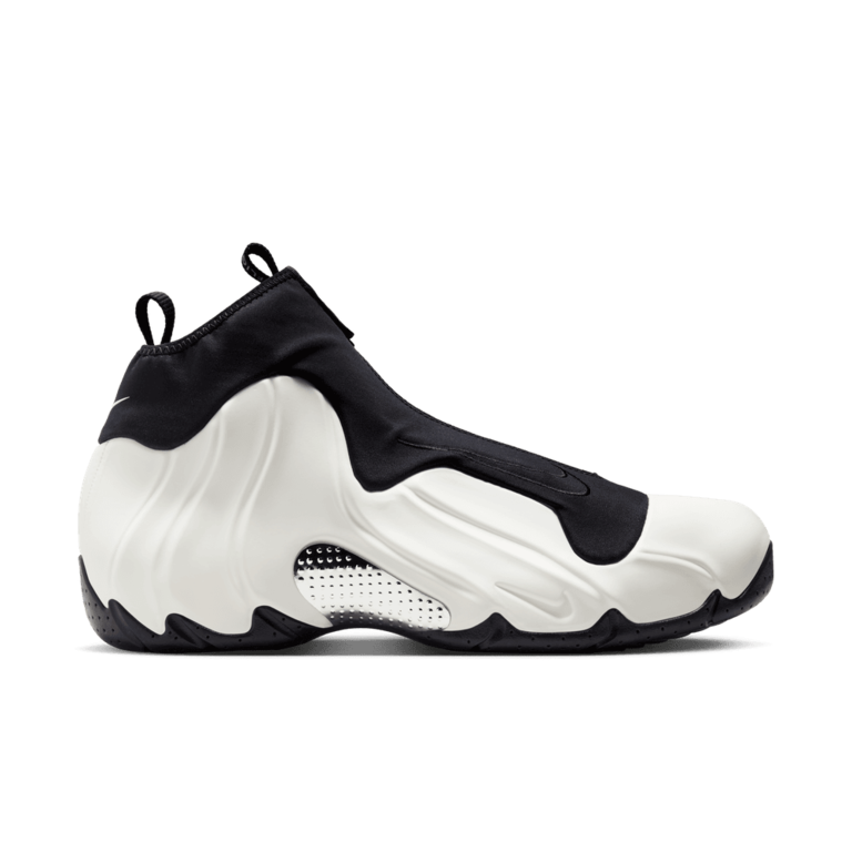 Nike Nike Air Flightposite