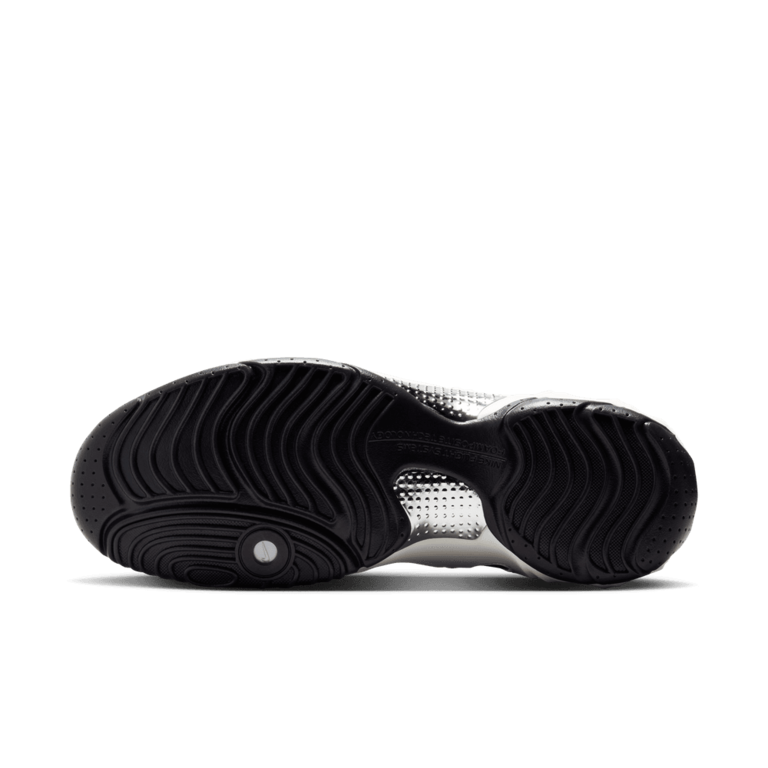Nike Nike Air Flightposite