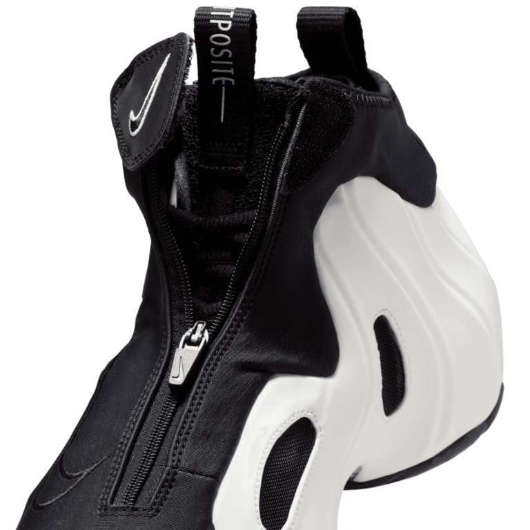 Nike Nike Air Flightposite