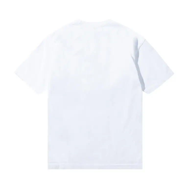 MARKET MA®️KET Call My Lawyer Chase Tee