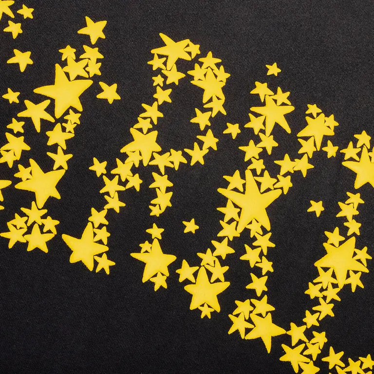 MARKET MA®️KET Galaxy Arc Tee