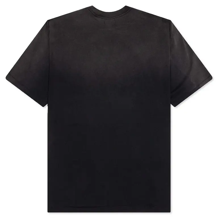 MARKET MA®️KET Galaxy Arc Tee