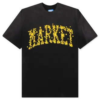 MARKET MA®️KET Galaxy Arc Tee