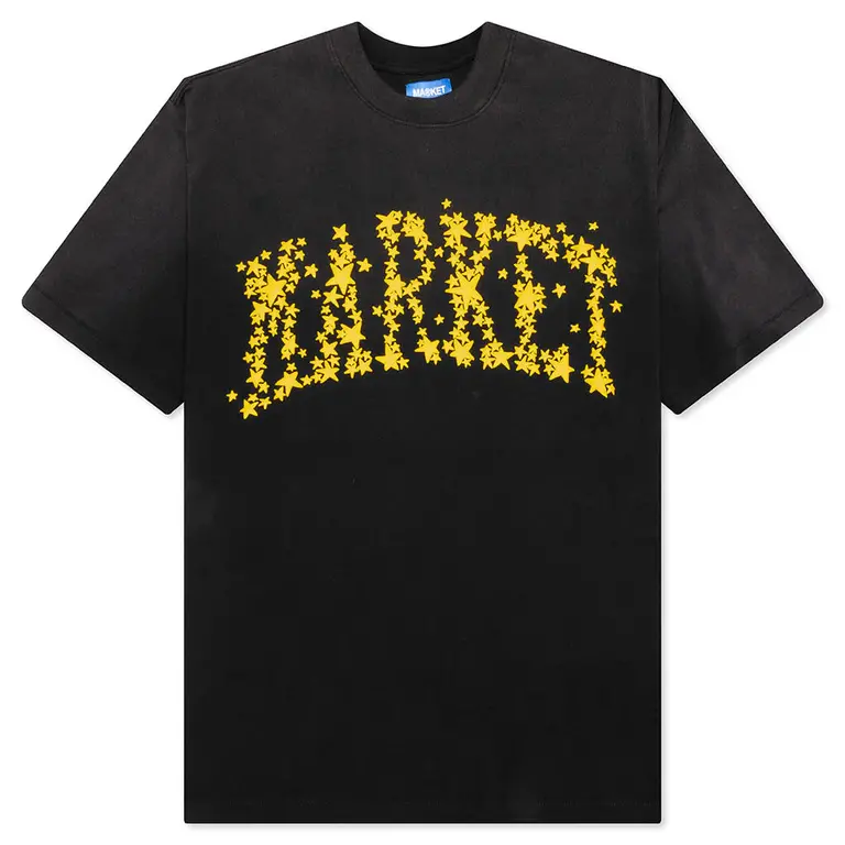 MARKET MA®️KET Galaxy Arc Tee
