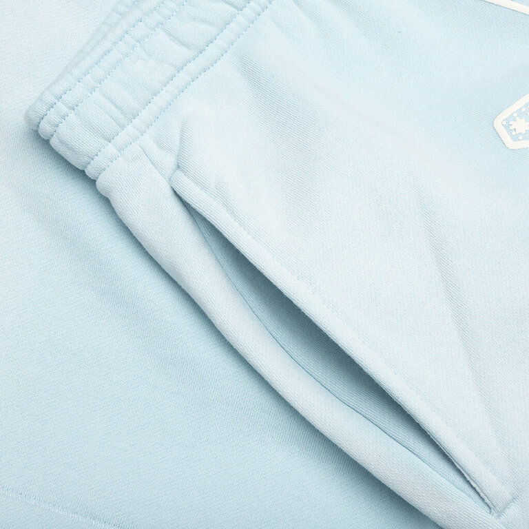 MARKET MA®️KET Starry Arc Fleece Short