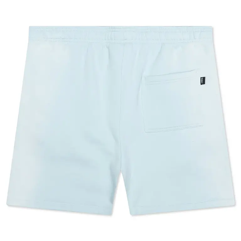 MARKET MA®️KET Starry Arc Fleece Short