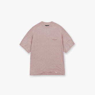 Represent Represent Owners Club Tee