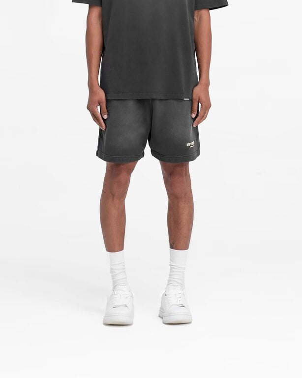 Represent Represent Owners Club Short