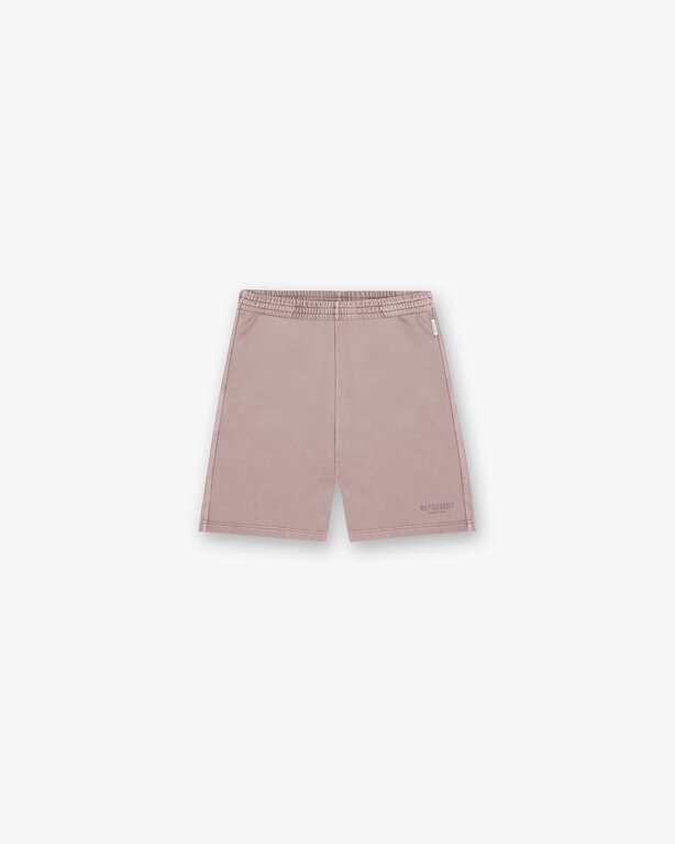 Represent Represent Owners Club Short