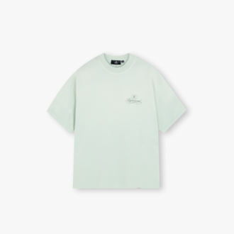 Represent Represent Grand Vintage Tee