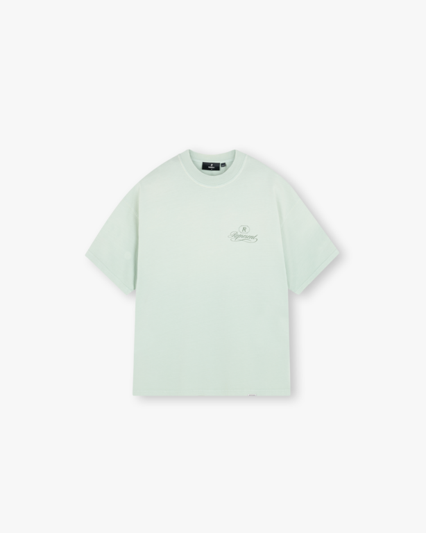 Represent Represent Grand Vintage Tee