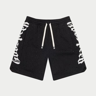 Godspeed Godspeed CourtSide Shorts VVS
