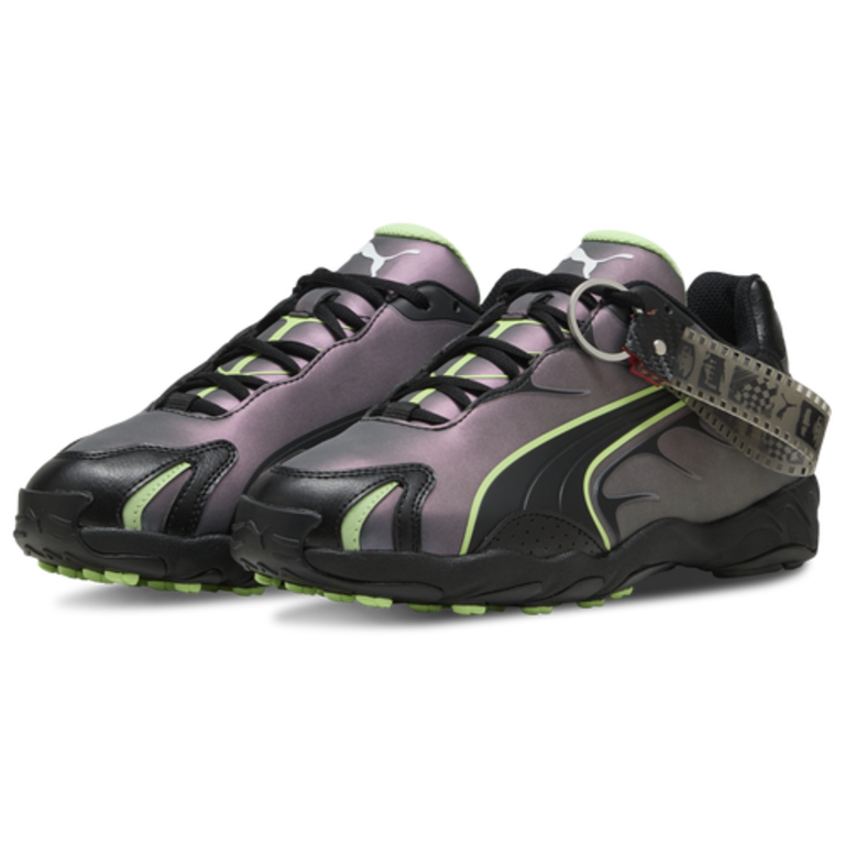 Puma Puma F1 Inhale 75 Years Hero