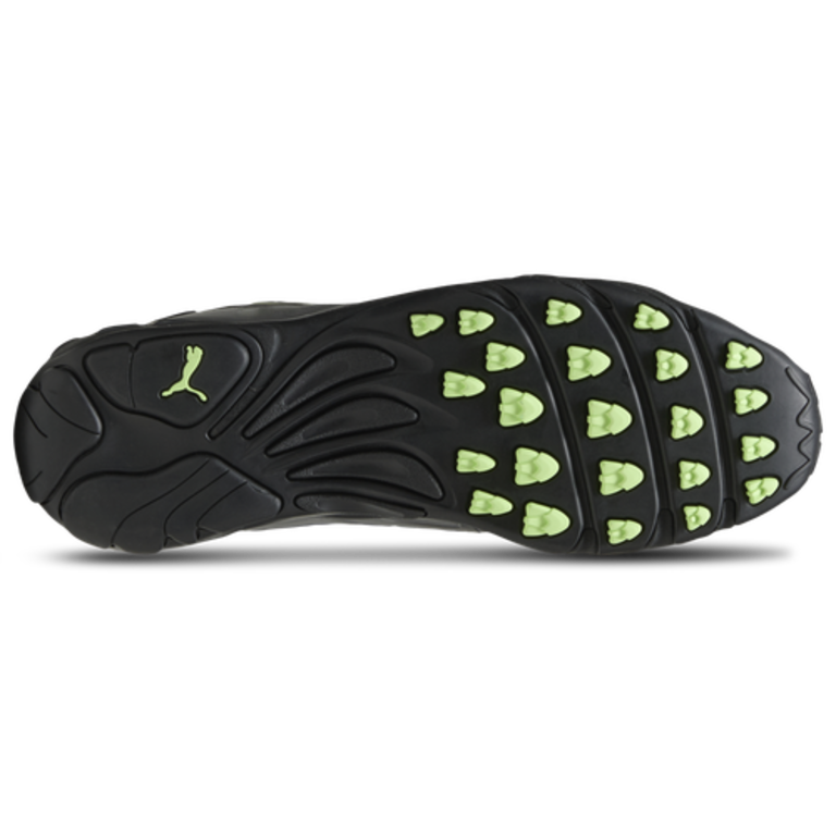 Puma Puma F1 Inhale 75 Years Hero