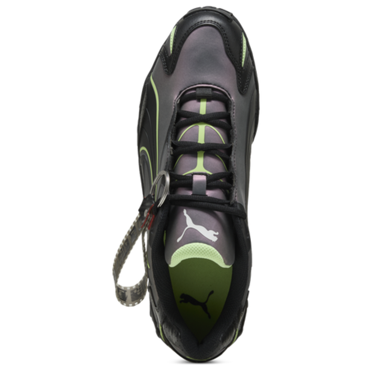 Puma Puma F1 Inhale 75 Years Hero