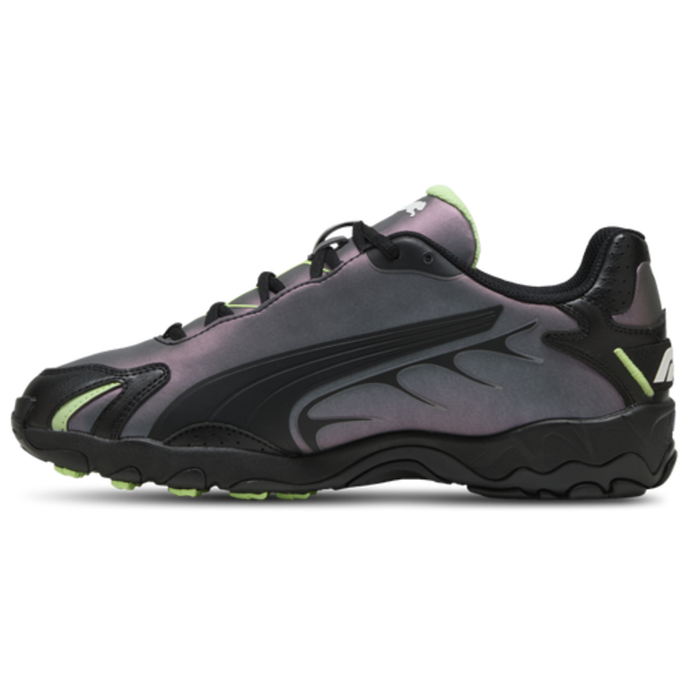 Puma Puma F1 Inhale 75 Years Hero