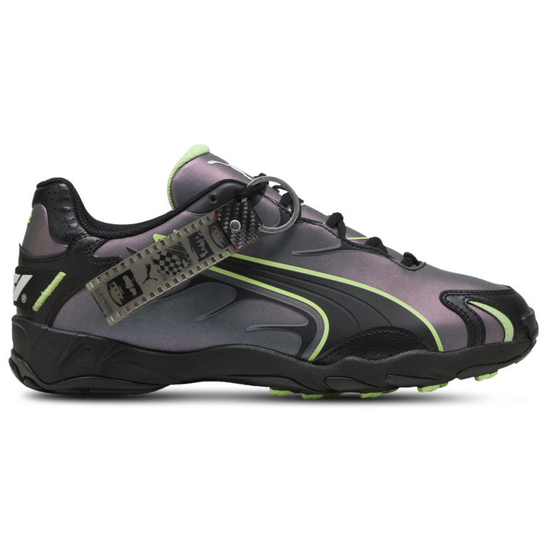 Puma Puma F1 Inhale 75 Years Hero