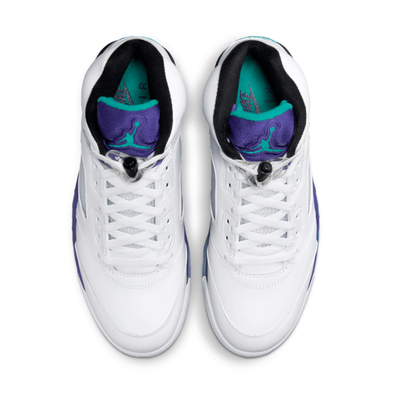 Air Jordan Air Jordan 5 Retro