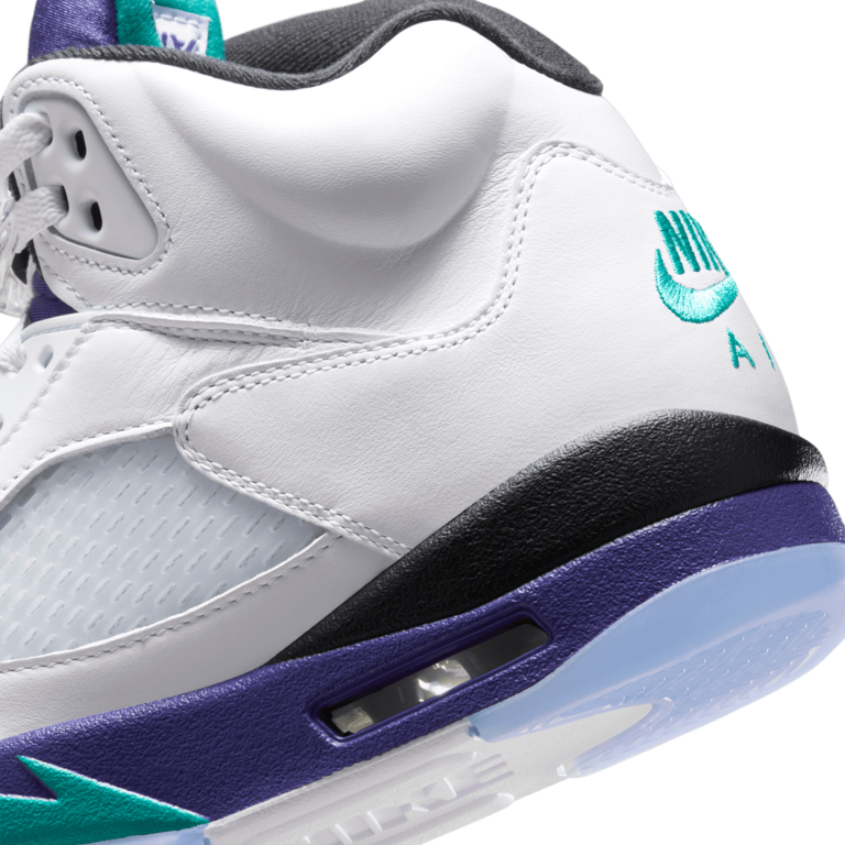 Air Jordan Air Jordan 5 Retro
