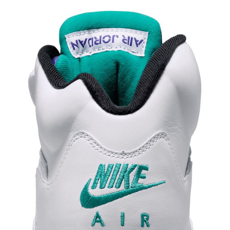 Air Jordan Air Jordan 5 Retro