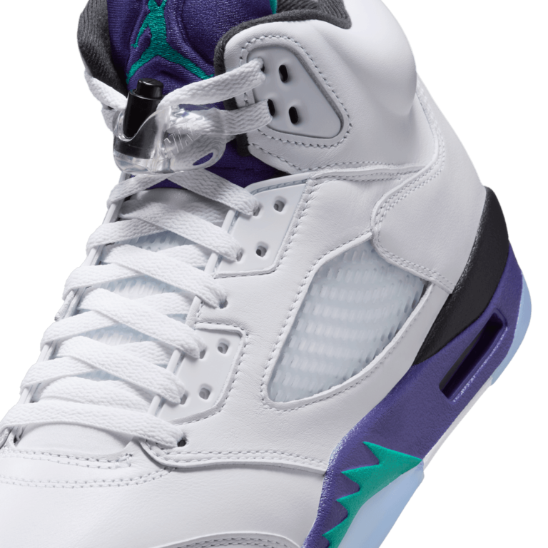 Air Jordan Air Jordan 5 Retro