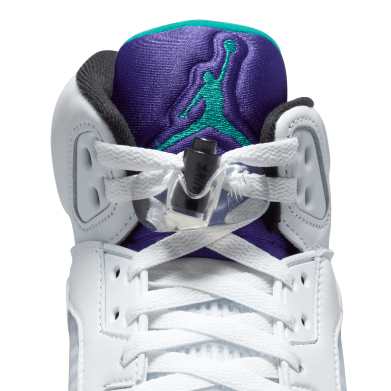 Air Jordan Air Jordan 5 Retro