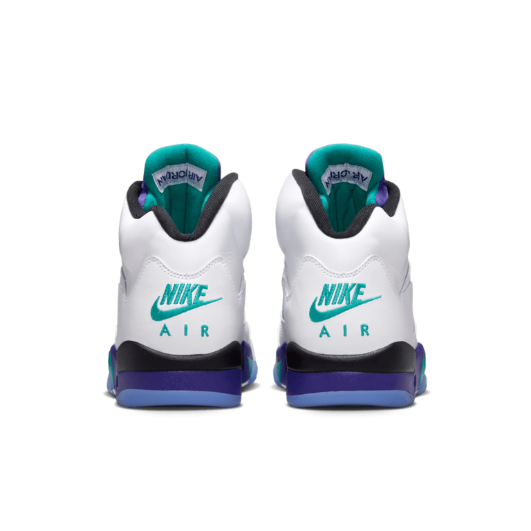 Air Jordan Air Jordan 5 Retro