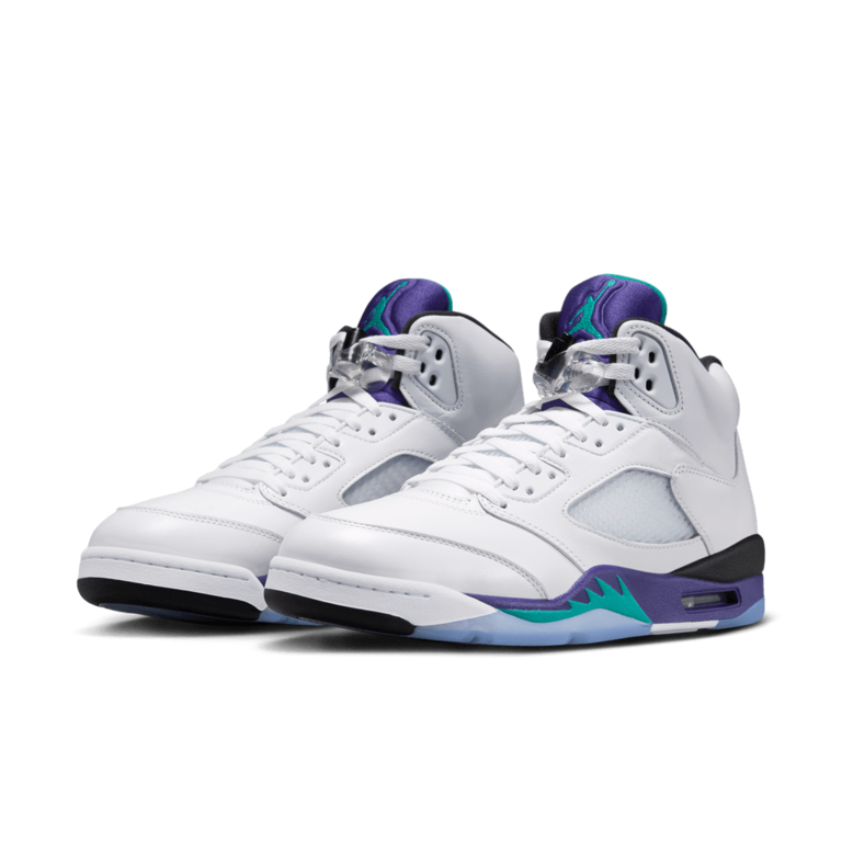 Air Jordan Air Jordan 5 Retro