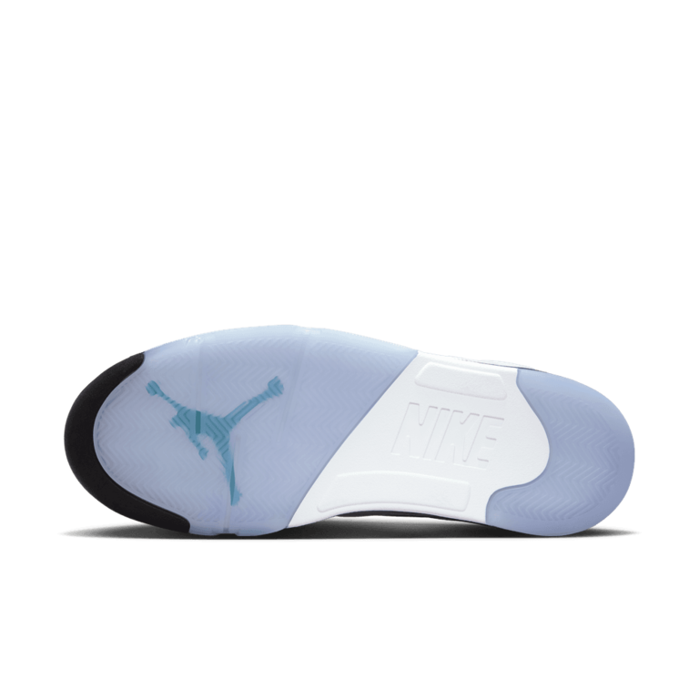 Air Jordan Air Jordan 5 Retro