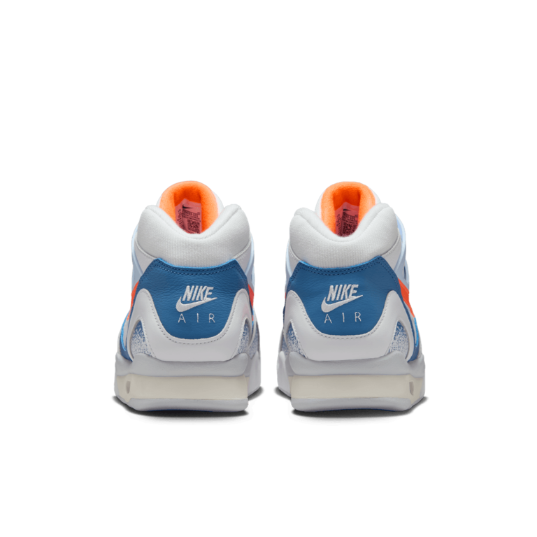 Nike Nike Air Tech Challenge 2