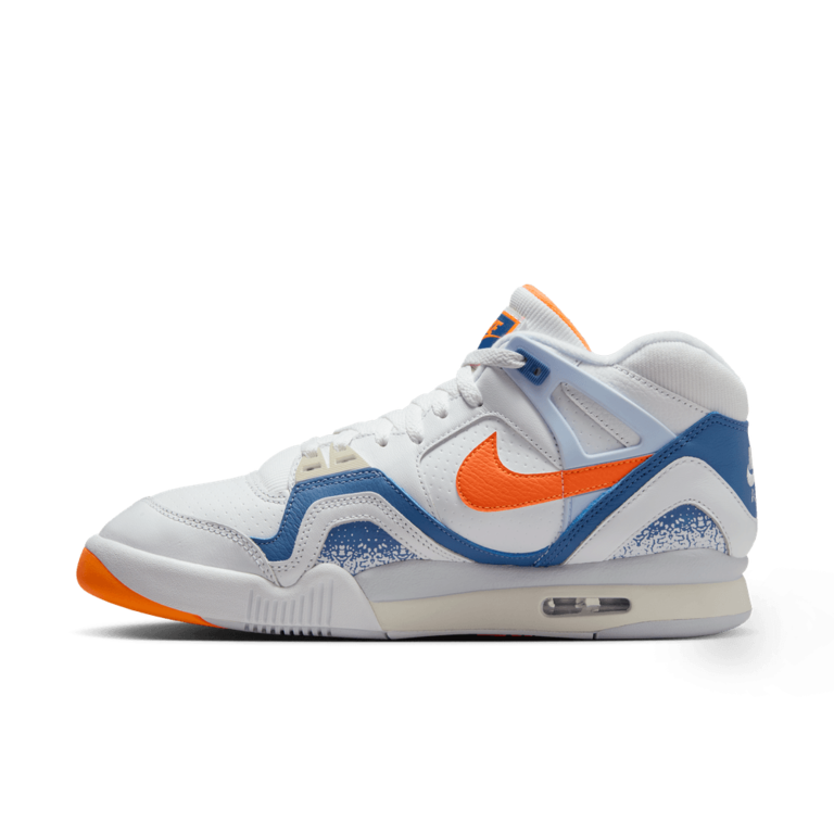 Nike Nike Air Tech Challenge 2